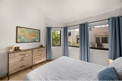 13096 Le Parc #57, Chino Hills, CA 91709 - Photo 21