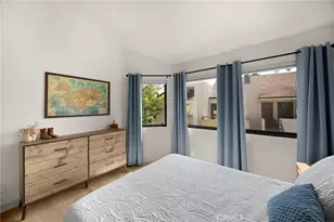 13096 Le Parc, Chino Hills, CA 91709 - Photo 21