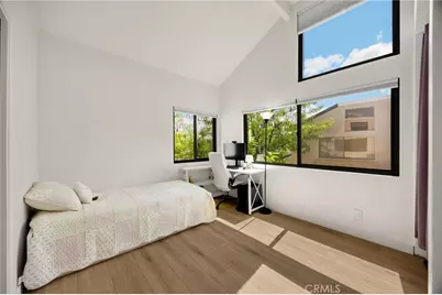 13096 Le Parc #57, Chino Hills, CA 91709 - Photo 25