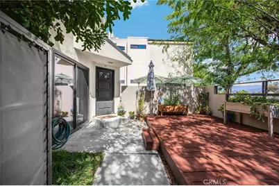 13096 Le Parc #57, Chino Hills, CA 91709 - Photo 31