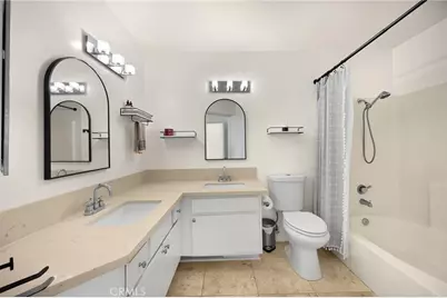 13096 Le Parc #57, Chino Hills, CA 91709 - Photo 23