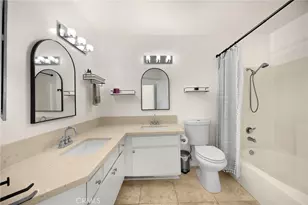 13096 Le Parc, Chino Hills, CA 91709 - Photo 23