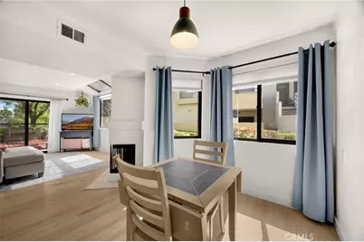 13096 Le Parc #57, Chino Hills, CA 91709 - Photo 13