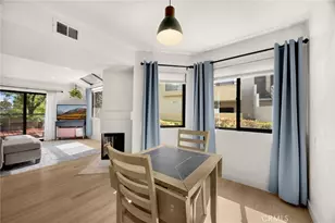 13096 Le Parc, Chino Hills, CA 91709 - Photo 13