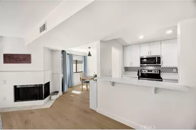 13096 Le Parc #57, Chino Hills, CA 91709 - Photo 7
