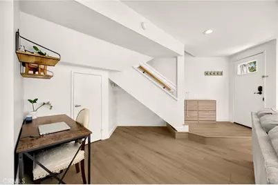 13096 Le Parc #57, Chino Hills, CA 91709 - Photo 15