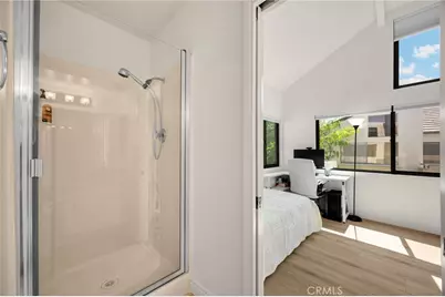 13096 Le Parc #57, Chino Hills, CA 91709 - Photo 29