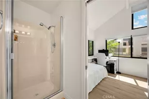 13096 Le Parc, Chino Hills, CA 91709 - Photo 29