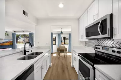 13096 Le Parc #57, Chino Hills, CA 91709 - Photo 11