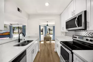 13096 Le Parc, Chino Hills, CA 91709 - Photo 11
