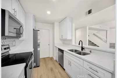 13096 Le Parc #57, Chino Hills, CA 91709 - Photo 9