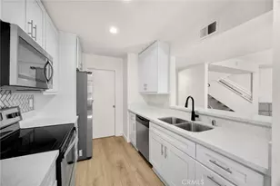 13096 Le Parc, Chino Hills, CA 91709 - Photo 9