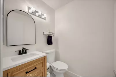 13096 Le Parc #57, Chino Hills, CA 91709 - Photo 17