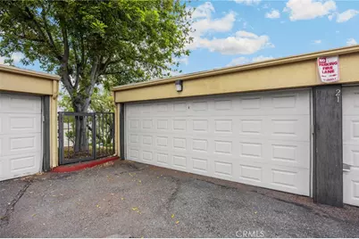 13096 Le Parc #57, Chino Hills, CA 91709 - Photo 33
