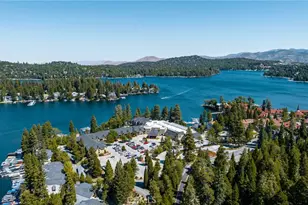 1541 Krause Ln, Lake Arrowhead, CA 92352 - Photo 35