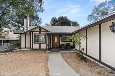 1541 Krause Lane, Lake Arrowhead, CA 92352 - Photo 3