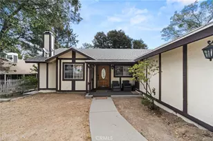 1541 Krause Ln, Lake Arrowhead, CA 92352 - Photo 3