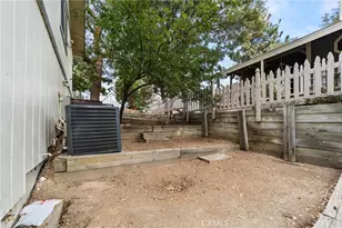 1541 Krause Ln, Lake Arrowhead, CA 92352 - Photo 33