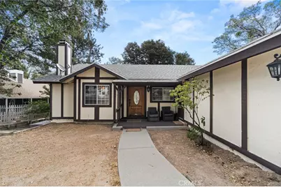 1541 Krause Lane, Lake Arrowhead, CA 92352 - Photo 3