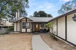 1541 Krause Ln, Lake Arrowhead, CA 92352 - Photo 3