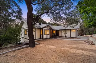 1541 Krause Ln, Lake Arrowhead, CA 92352 - Photo 1