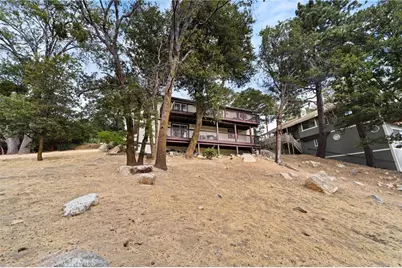 1541 Krause Lane, Lake Arrowhead, CA 92352 - Photo 31