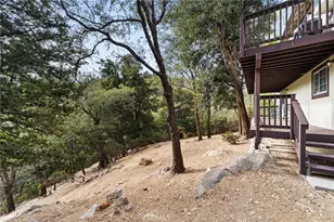 1541 Krause Ln, Lake Arrowhead, CA 92352 - Photo 29
