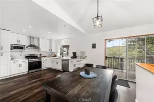 1541 Krause Ln, Lake Arrowhead, CA 92352 - Photo 7