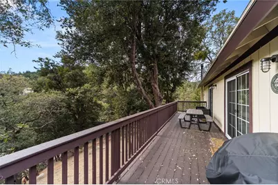 1541 Krause Lane, Lake Arrowhead, CA 92352 - Photo 21