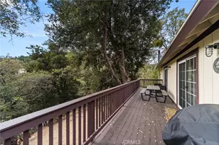 1541 Krause Ln, Lake Arrowhead, CA 92352 - Photo 21