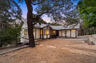 1541 Krause Ln, Lake Arrowhead, CA 92352 - Photo 1