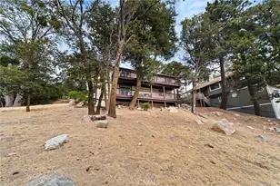 1541 Krause Ln, Lake Arrowhead, CA 92352 - Photo 31