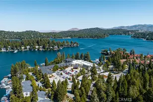 1541 Krause Ln, Lake Arrowhead, CA 92352 - Photo 35