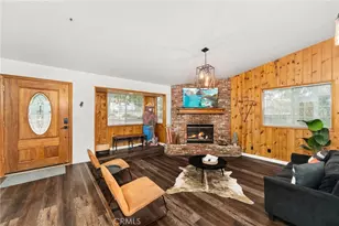 1541 Krause Ln, Lake Arrowhead, CA 92352 - Photo 5