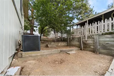1541 Krause Lane, Lake Arrowhead, CA 92352 - Photo 33