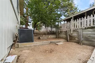 1541 Krause Ln, Lake Arrowhead, CA 92352 - Photo 33