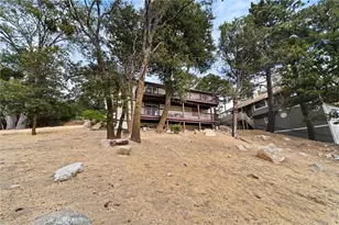1541 Krause Ln, Lake Arrowhead, CA 92352 - Photo 31