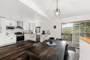 1541 Krause Ln, Lake Arrowhead, CA 92352 - Photo 7