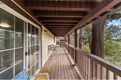 1541 Krause Lane, Lake Arrowhead, CA 92352 - Photo 27