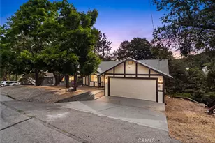 1541 Krause Ln, Lake Arrowhead, CA 92352 - Photo 1