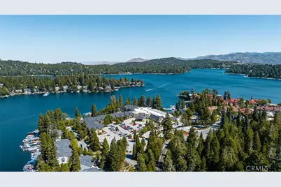 1541 Krause Lane, Lake Arrowhead, CA 92352 - Photo 35