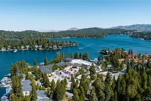 1541 Krause Ln, Lake Arrowhead, CA 92352 - Photo 35