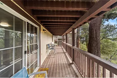 1541 Krause Lane, Lake Arrowhead, CA 92352 - Photo 27