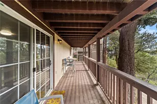 1541 Krause Ln, Lake Arrowhead, CA 92352 - Photo 27