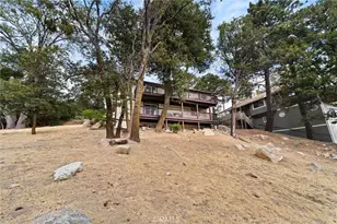 1541 Krause Ln, Lake Arrowhead, CA 92352 - Photo 31