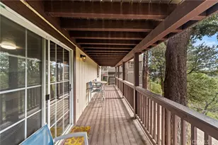 1541 Krause Ln, Lake Arrowhead, CA 92352 - Photo 27