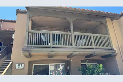 147 N Mine Canyon Road #D, Orange, CA 92869 - Photo 31