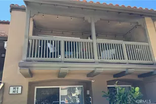 147 N Mine Canyon Rd, Orange, CA 92869 - Photo 31