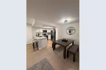 147 N Mine Canyon Road #D, Orange, CA 92869 - Photo 19