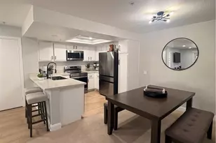 147 N Mine Canyon Rd, Orange, CA 92869 - Photo 19